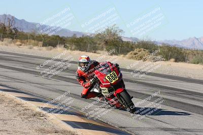 media/Dec-05-2025-CVMA Friday Practice (Fri) [[303bad9a84]]/4-Racer 4-Trackday 1/Session 5 (Turn 3 Inside)/